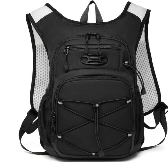 backpack sling leather Beau OP99 Saltwater Fishing Barra Fishing Mounts – All Hardware Provided:T-Track Mount to choice